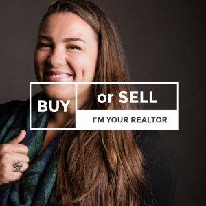 Photo of ERA Brokers Consolidated