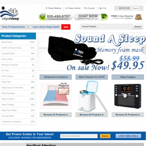 Photo of Balboa Web Solutions