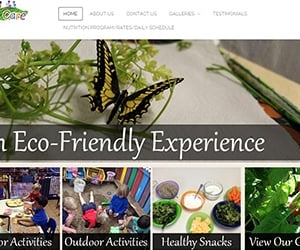 Photo of Balboa Web Solutions
