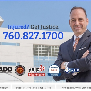 Photo of Balboa Web Solutions