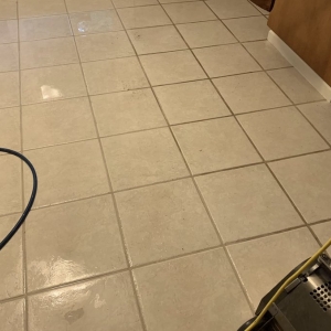 Photo of Portland NW Carpet Cleaning