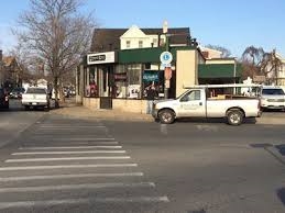 Photo of Stove King