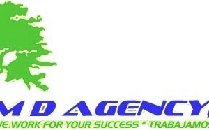 Photo of MD Agency
