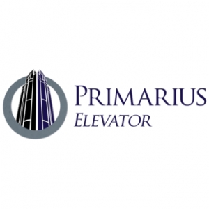 Bothell Primarius Elevator
