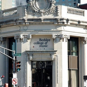 Photo of Boston Best Rentals