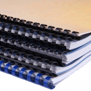 Photo of Rainmaker Document Technologies