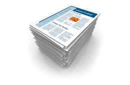 Photo of Rainmaker Document Technologies