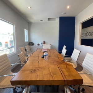 Photo of Bitton & Associates Attorneys At Law