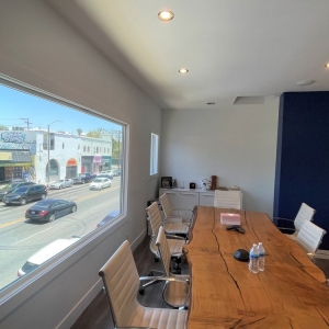 Photo of Bitton & Associates Attorneys At Law