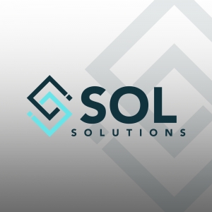 Dallas Sol Solutions