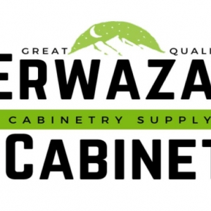 Austin Erwazad Cabinet - Austin