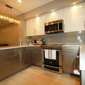 Photo of Up Remodeling