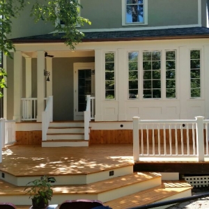 Photo of Up Remodeling