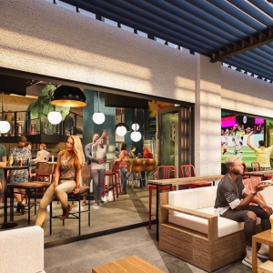 Photo of Wild Leap Atlanta