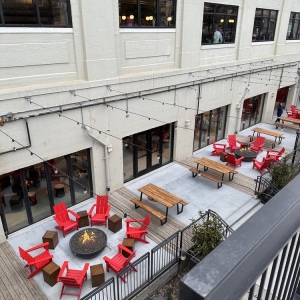 Photo of Wild Leap Atlanta