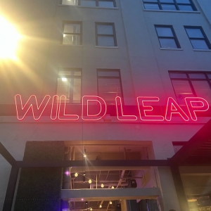 Photo of Wild Leap Atlanta