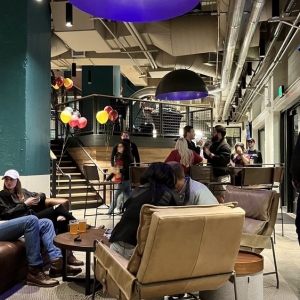 Photo of Wild Leap Atlanta