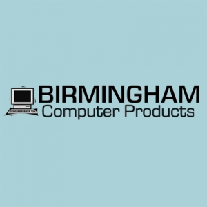 Photo of Birmingham Computer Products