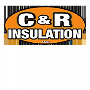 Photo of C&R Insulation