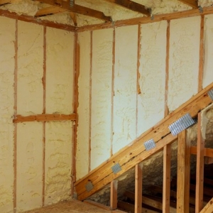 Photo of C&R Insulation