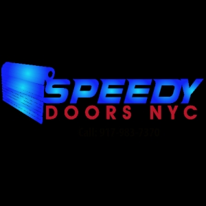 Photo of Speedy Doors NYC