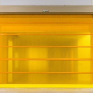 Photo of Speedy Doors NYC
