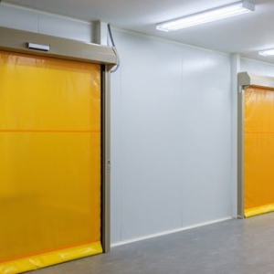 Photo of Speedy Doors NYC