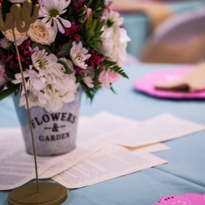 Hasbrouck Heights Social Pineapple Events