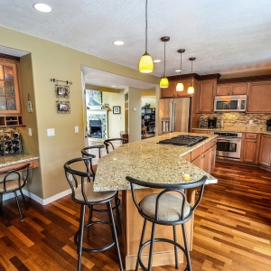 Photo of RT Remodeling Service