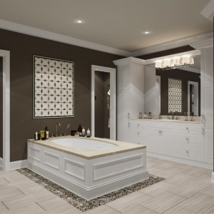 Photo of RT Remodeling Service