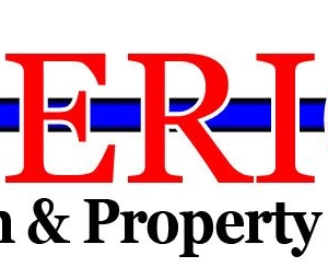 Photo of American Lawn and Property Maintenance