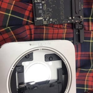 Photo of RP Technology Solutions