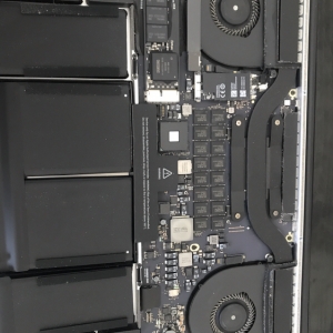 Photo of RP Technology Solutions