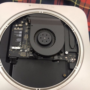 Photo of RP Technology Solutions