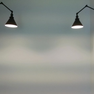 Photo of Rio Electric