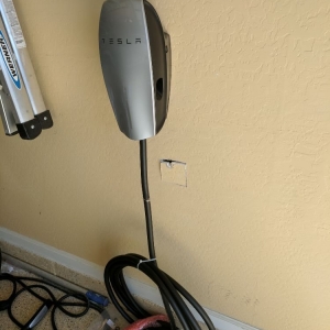 Photo of Rio Electric