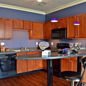 Photo of CityView