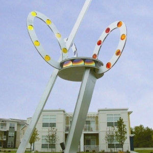 Photo of CityView