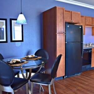Photo of CityView