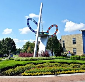Photo of CityView