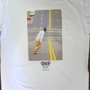 Photo of Sapphire Screen Printing & Embroidery