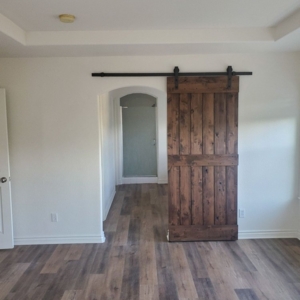 Photo of Pavlenko Remodeling