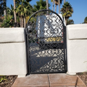Photo of Pavlenko Remodeling