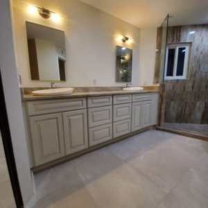 Photo of Pavlenko Remodeling
