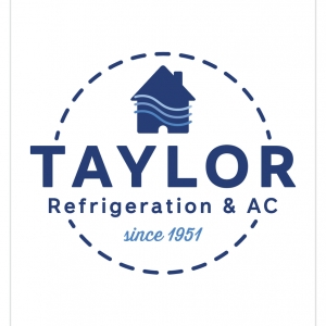 Photo of Taylor Refrigeration & Air Conditioning Inc
