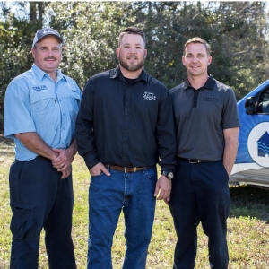 Photo of Taylor Refrigeration & Air Conditioning Inc