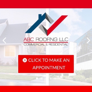 Photo of ABC Roofing