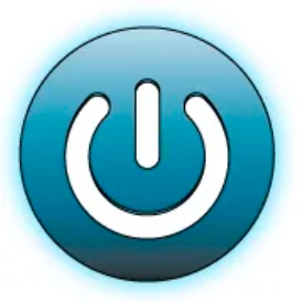 Photo of Ginosko Tech