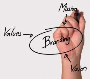 Photo of BYStudio Branding + Design + Marketing