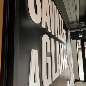 Photo of Fastsigns - Signs and Graphics
